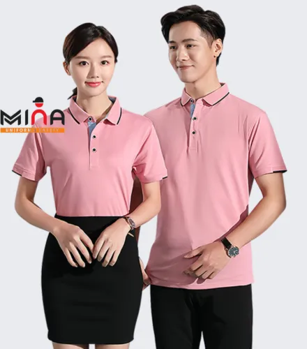 Sản phẩm Thiết_kế_chưa_có_tên_(66)_thumb — Bảo Hộ Lao Động Mina - Công Ty Cổ Phần Mina Safety — MST 0109255197