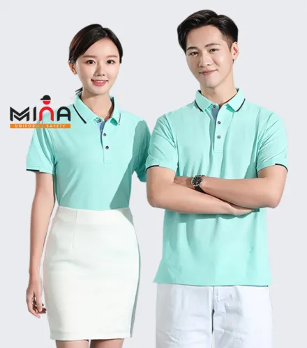 Sản phẩm Thiết_kế_chưa_có_tên_(67)_thumb — Bảo Hộ Lao Động Mina - Công Ty Cổ Phần Mina Safety — MST 0109255197