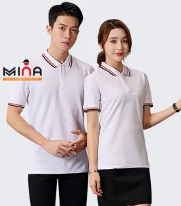 Sản phẩm Thiết_kế_chưa_có_tên_(70)_thumb — Bảo Hộ Lao Động Mina - Công Ty Cổ Phần Mina Safety — MST 0109255197