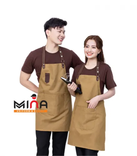 Sản phẩm Thiết_kế_chưa_có_tên_(74)_thumb — Bảo Hộ Lao Động Mina - Công Ty Cổ Phần Mina Safety — MST 0109255197