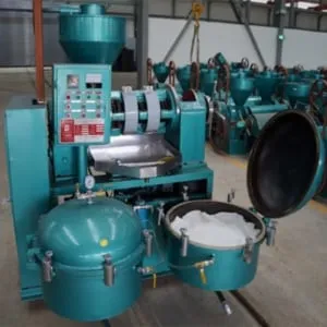 Sản phẩm may ep dau cong nghiep GX150 h3 e1637832236314 300x300 — Công Ty TNHH Sản Xuất Và Thương Mại VINA COOKING OIL — MST 0109255711
