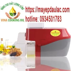 Sản phẩm may ep dau jiplais hinh anh 3 1 300x300 — Công Ty TNHH Sản Xuất Và Thương Mại VINA COOKING OIL — MST 0109255711