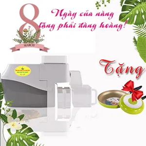 Sản phẩm nnf800a trang — Công Ty TNHH Sản Xuất Và Thương Mại VINA COOKING OIL — MST 0109255711