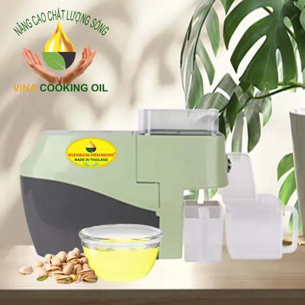 Sản phẩm may ep dau nnf800ag 8 — Công Ty TNHH Sản Xuất Và Thương Mại VINA COOKING OIL — MST 0109255711