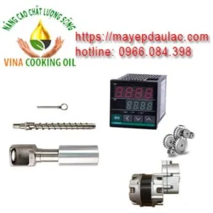 Sản phẩm phu kien may ep dau nhat ban akira jmo01 300x300 — Công Ty TNHH Sản Xuất Và Thương Mại VINA COOKING OIL — MST 0109255711