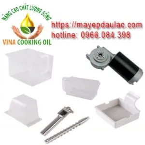 Sản phẩm phu kien may ep dau thai lan chinh hang 300x300 — Công Ty TNHH Sản Xuất Và Thương Mại VINA COOKING OIL — MST 0109255711