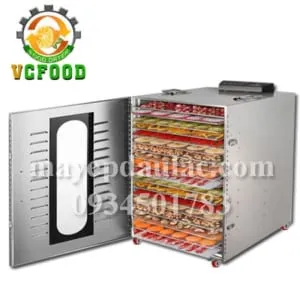 Sản phẩm may say da nang 16 khay1 300x300 — Công Ty TNHH Sản Xuất Và Thương Mại VINA COOKING OIL — MST 0109255711