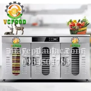 Sản phẩm may say da nang 60 khay 300x300 — Công Ty TNHH Sản Xuất Và Thương Mại VINA COOKING OIL — MST 0109255711