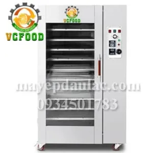 Sản phẩm may say hoa qua cong nghiep 300x300 — Công Ty TNHH Sản Xuất Và Thương Mại VINA COOKING OIL — MST 0109255711