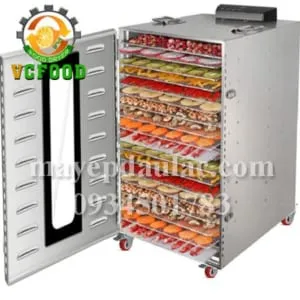 Sản phẩm may say hoa qua da nang 20 khay 300x300 — Công Ty TNHH Sản Xuất Và Thương Mại VINA COOKING OIL — MST 0109255711