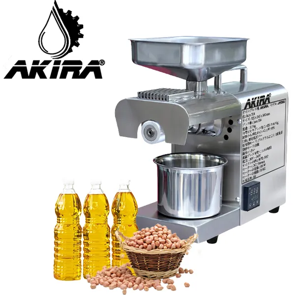 Sản phẩm hinh anh san pham akira jmo01 1 — Công Ty TNHH Sản Xuất Và Thương Mại VINA COOKING OIL — MST 0109255711