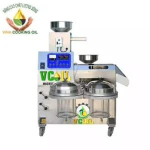 Sản phẩm may ep dau vcoil kd04 300x300 — Công Ty TNHH Sản Xuất Và Thương Mại VINA COOKING OIL — MST 0109255711