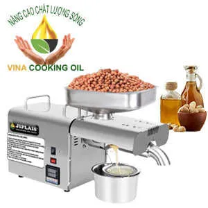 Sản phẩm may ep dau jplais tli888_optimized 300x300 — Công Ty TNHH Sản Xuất Và Thương Mại VINA COOKING OIL — MST 0109255711