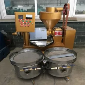 Sản phẩm may ep dau cong nghiep gx50 5 300x300 — Công Ty TNHH Sản Xuất Và Thương Mại VINA COOKING OIL — MST 0109255711
