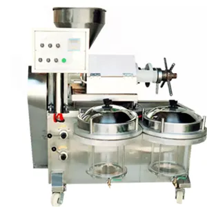 Sản phẩm may ep dau vn 450 1 — Công Ty TNHH Sản Xuất Và Thương Mại VINA COOKING OIL — MST 0109255711