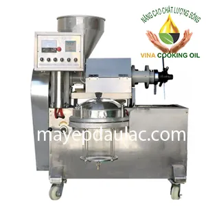 Sản phẩm may ep dau vn 450M 2 — Công Ty TNHH Sản Xuất Và Thương Mại VINA COOKING OIL — MST 0109255711