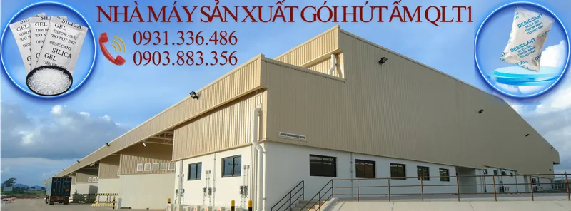 Sản phẩm 2 5569_1350x500 — Gói Hút ẩm QLT1 - Công Ty TNHH Một Thành Viên QLT1 — MST 0109256426