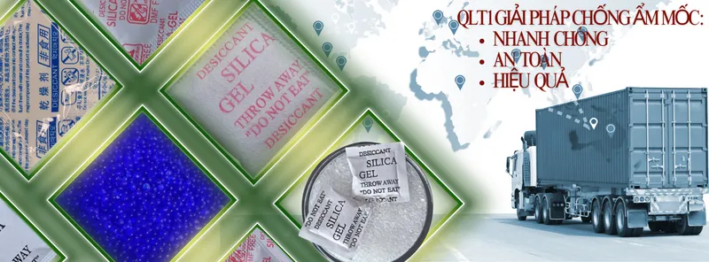 Sản phẩm 3 4180_1350x500 — Gói Hút ẩm QLT1 - Công Ty TNHH Một Thành Viên QLT1 — MST 0109256426