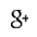 Sản phẩm google plus 6468 — Gói Hút ẩm QLT1 - Công Ty TNHH Một Thành Viên QLT1 — MST 0109256426