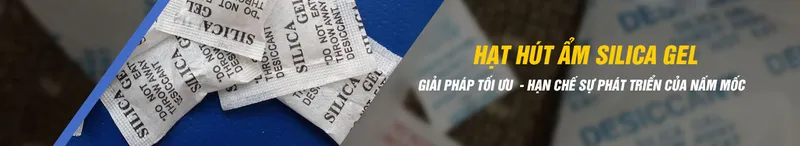 Sản phẩm qc full 7860 — Gói Hút ẩm QLT1 - Công Ty TNHH Một Thành Viên QLT1 — MST 0109256426