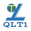 Sản phẩm qlt1 6 6508 — Gói Hút ẩm QLT1 - Công Ty TNHH Một Thành Viên QLT1 — MST 0109256426