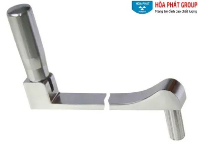 Sản phẩm 20200725221812_49650 — Hòa Phát Groups - Công Ty TNHH Tập Đoàn Nội Thất Hòa Phát — MST 0109257853