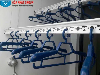 Sản phẩm 20210601231921_99919 — Hòa Phát Groups - Công Ty TNHH Tập Đoàn Nội Thất Hòa Phát — MST 0109257853