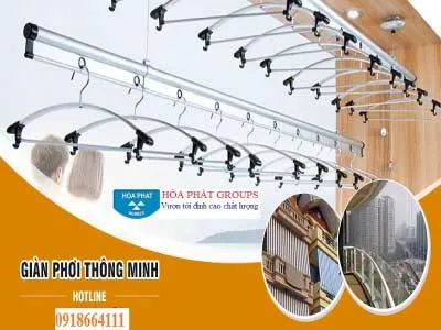 Sản phẩm 20210628104227_05311 — Hòa Phát Groups - Công Ty TNHH Tập Đoàn Nội Thất Hòa Phát — MST 0109257853