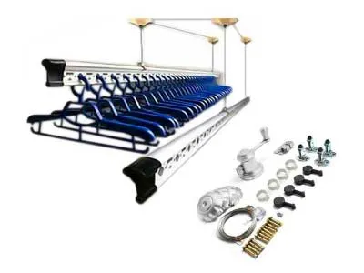 Sản phẩm 20210628104245_03850 — Hòa Phát Groups - Công Ty TNHH Tập Đoàn Nội Thất Hòa Phát — MST 0109257853