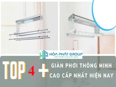 Sản phẩm 2021082701847_55459 — Hòa Phát Groups - Công Ty TNHH Tập Đoàn Nội Thất Hòa Phát — MST 0109257853