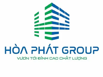 Sản phẩm 20210919153430_97325 — Hòa Phát Groups - Công Ty TNHH Tập Đoàn Nội Thất Hòa Phát — MST 0109257853