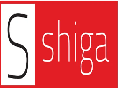 Sản phẩm 20210919161536_51371 — Hòa Phát Groups - Công Ty TNHH Tập Đoàn Nội Thất Hòa Phát — MST 0109257853