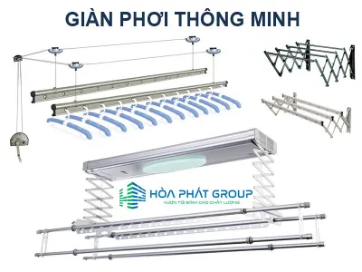 Sản phẩm 2021092562828_59236 — Hòa Phát Groups - Công Ty TNHH Tập Đoàn Nội Thất Hòa Phát — MST 0109257853