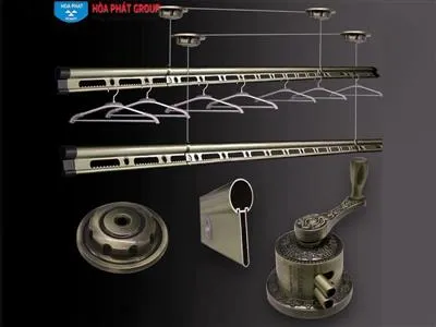 Sản phẩm Thumb_20190905151742_08258_1 — Hòa Phát Groups - Công Ty TNHH Tập Đoàn Nội Thất Hòa Phát — MST 0109257853