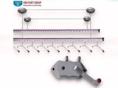 Sản phẩm Thumb_20190905162842_58183_1 — Hòa Phát Groups - Công Ty TNHH Tập Đoàn Nội Thất Hòa Phát — MST 0109257853