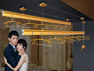 Sản phẩm Thumb_20190905165359_59737_1 — Hòa Phát Groups - Công Ty TNHH Tập Đoàn Nội Thất Hòa Phát — MST 0109257853