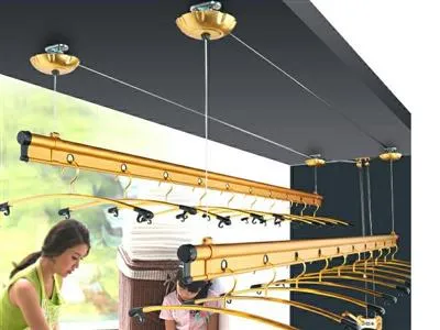 Sản phẩm Thumb_20190906141744_11629_1 — Hòa Phát Groups - Công Ty TNHH Tập Đoàn Nội Thất Hòa Phát — MST 0109257853