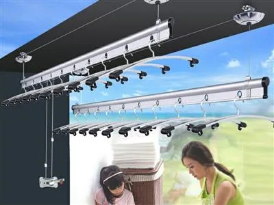 Sản phẩm Thumb_20190906164710_01940_1 — Hòa Phát Groups - Công Ty TNHH Tập Đoàn Nội Thất Hòa Phát — MST 0109257853