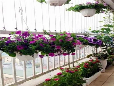 Sản phẩm Thumb_2019090910423_01501_1 — Hòa Phát Groups - Công Ty TNHH Tập Đoàn Nội Thất Hòa Phát — MST 0109257853