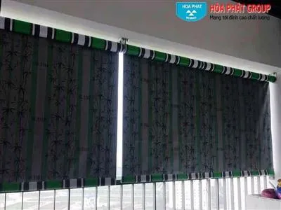 Sản phẩm Thumb_2019090914291_05535_1 — Hòa Phát Groups - Công Ty TNHH Tập Đoàn Nội Thất Hòa Phát — MST 0109257853