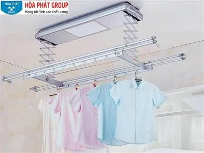 Sản phẩm Thumb_20200310211418_78674_1 — Hòa Phát Groups - Công Ty TNHH Tập Đoàn Nội Thất Hòa Phát — MST 0109257853