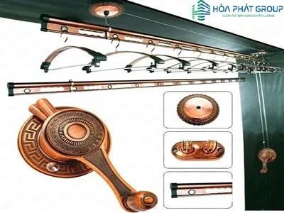 Sản phẩm Thumb_20210817224824_24837_1 — Hòa Phát Groups - Công Ty TNHH Tập Đoàn Nội Thất Hòa Phát — MST 0109257853