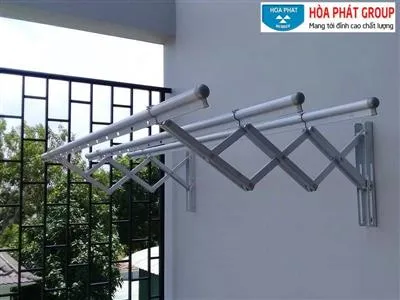 Sản phẩm Thumb_2gian phoi thong minh gan tuong nhom — Hòa Phát Groups - Công Ty TNHH Tập Đoàn Nội Thất Hòa Phát — MST 0109257853
