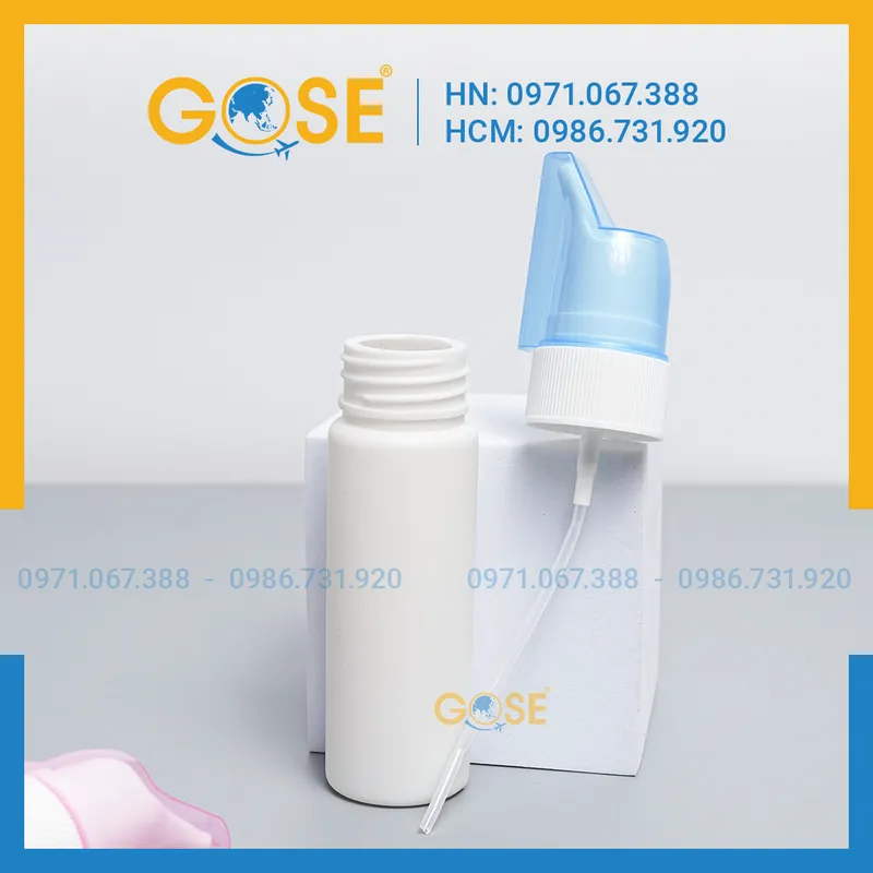 Sản phẩm 1 3 — Công Ty Cổ Phần Nhựa GOSE — MST 0109261200
