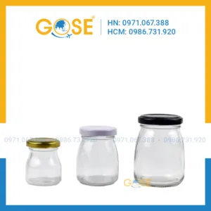 Sản phẩm 124 1 300x300 — Công Ty Cổ Phần Nhựa GOSE — MST 0109261200