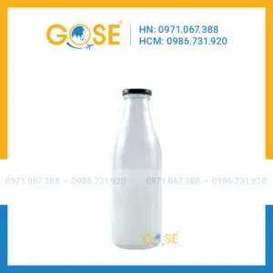 Sản phẩm 124 300x300 — Công Ty Cổ Phần Nhựa GOSE — MST 0109261200