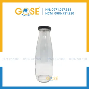 Sản phẩm 181 300x300 — Công Ty Cổ Phần Nhựa GOSE — MST 0109261200