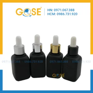 Sản phẩm 185 300x300 — Công Ty Cổ Phần Nhựa GOSE — MST 0109261200
