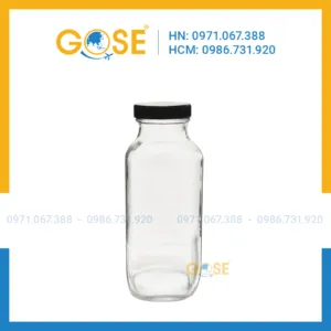 Sản phẩm 186 300x300 — Công Ty Cổ Phần Nhựa GOSE — MST 0109261200