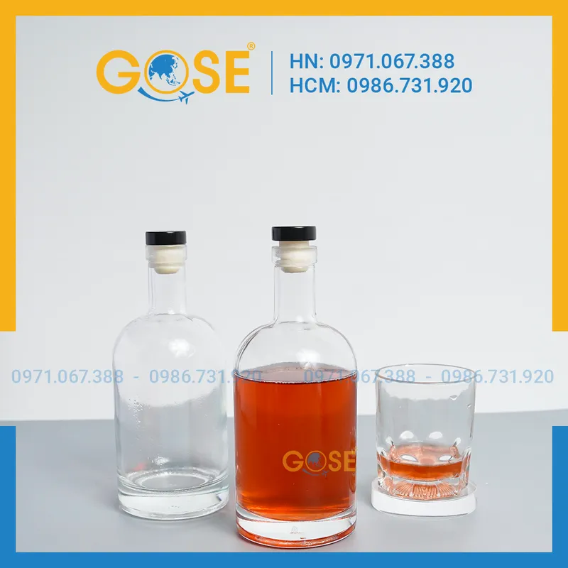 Sản phẩm 2 16 — Công Ty Cổ Phần Nhựa GOSE — MST 0109261200